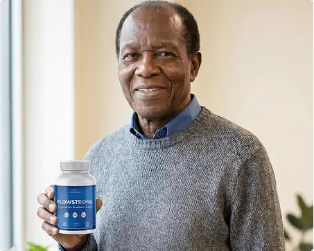 FlowStrong review 2
